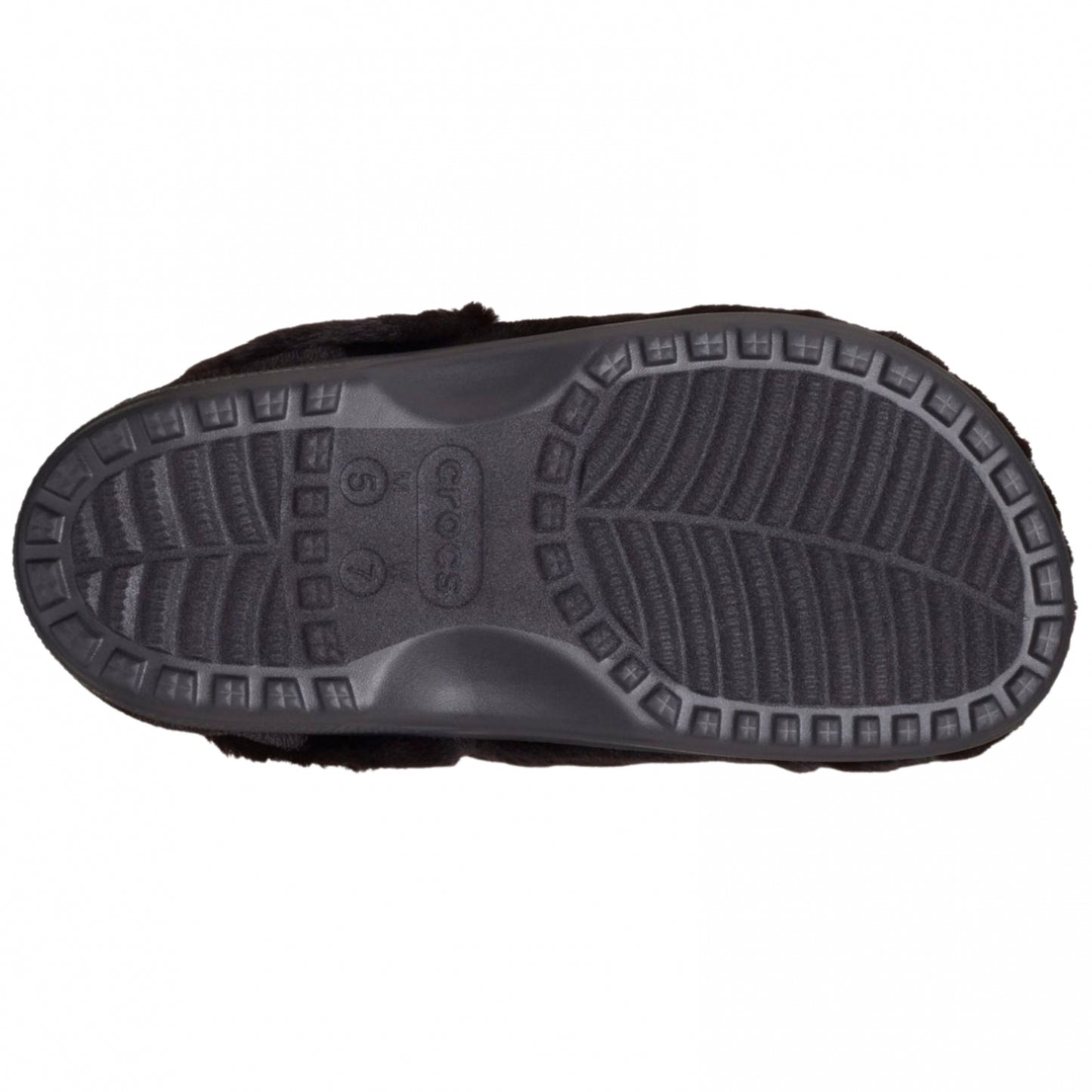 Ciabatta Crocs Classic Unfurgettable Clog