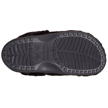 Ciabatta Crocs Classic Unfurgettable Clog