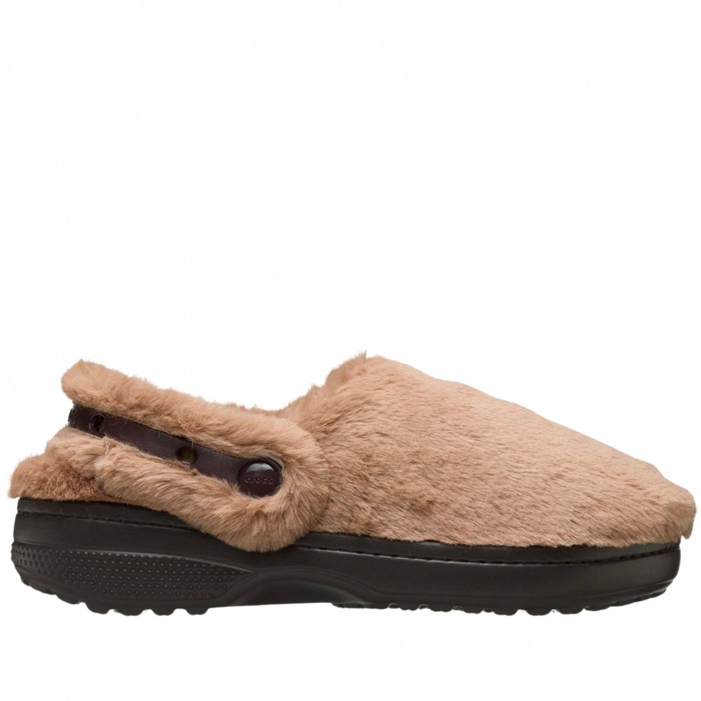 Ciabatta Crocs Classic Unfurgettable Clog