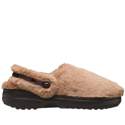 Ciabatta Crocs Classic Unfurgettable Clog