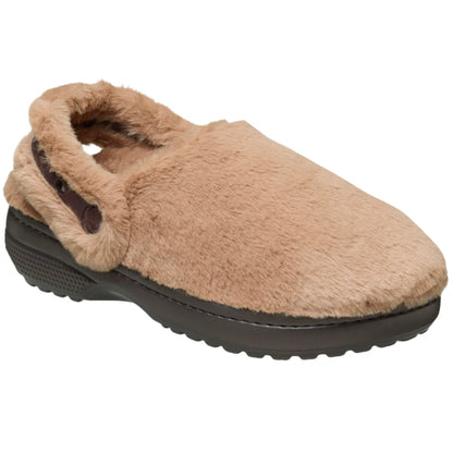 Ciabatta Crocs Classic Unfurgettable Clog