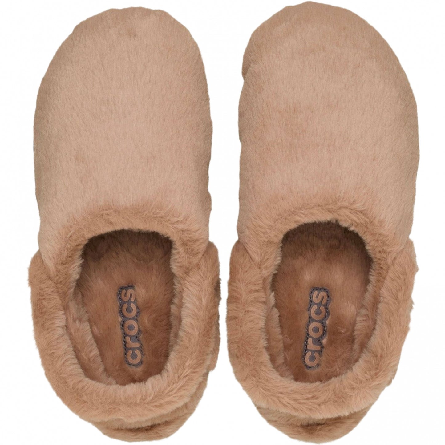 Ciabatta Crocs Classic Unfurgettable Clog