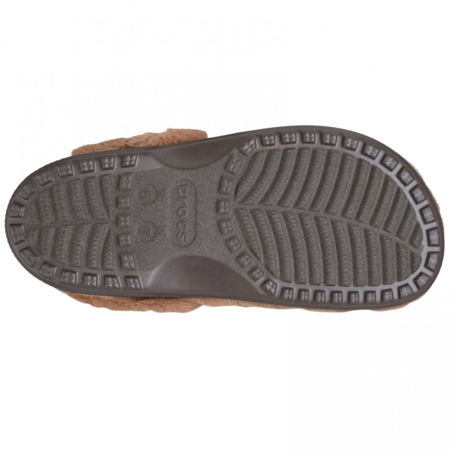 Ciabatta Crocs Classic Unfurgettable Clog