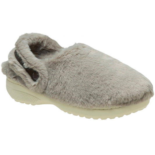 Ciabatta Crocs Classic Unfurgettable Clog