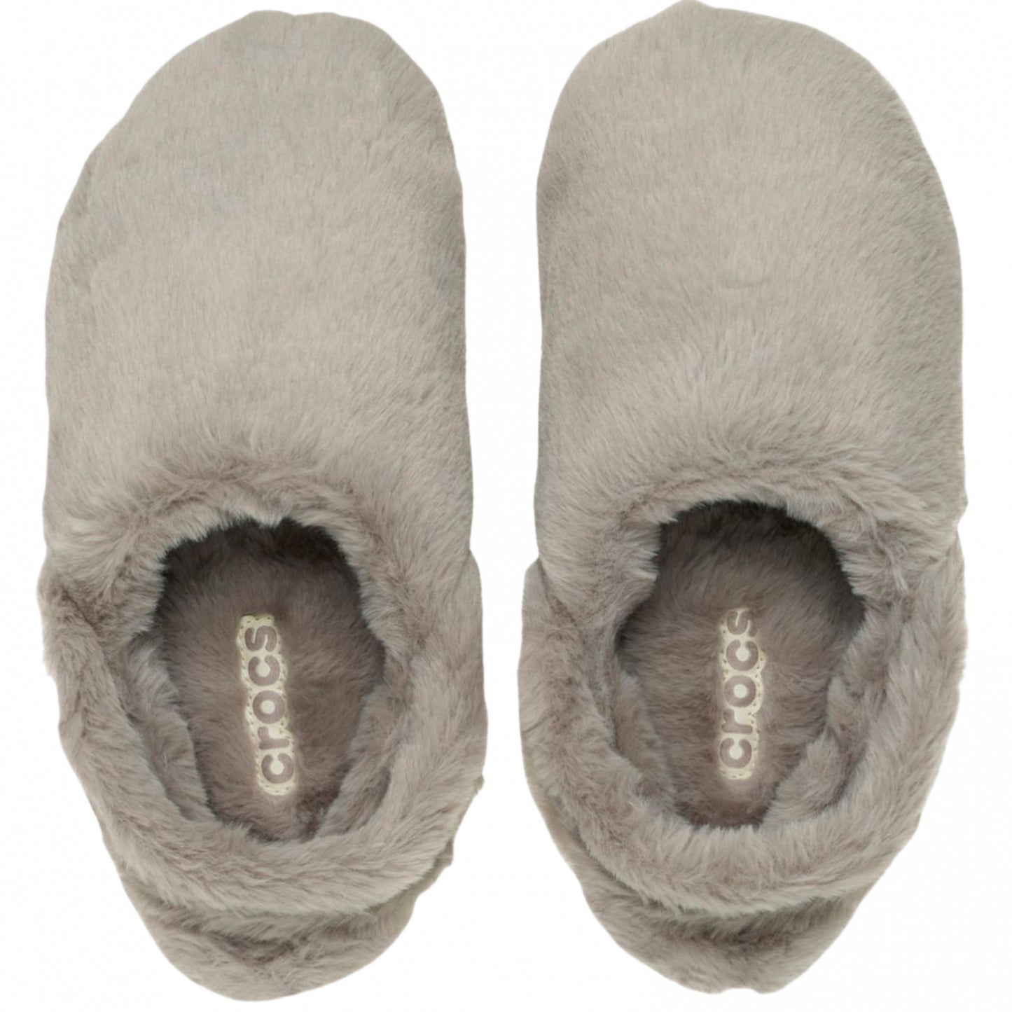 Ciabatta Crocs Classic Unfurgettable Clog