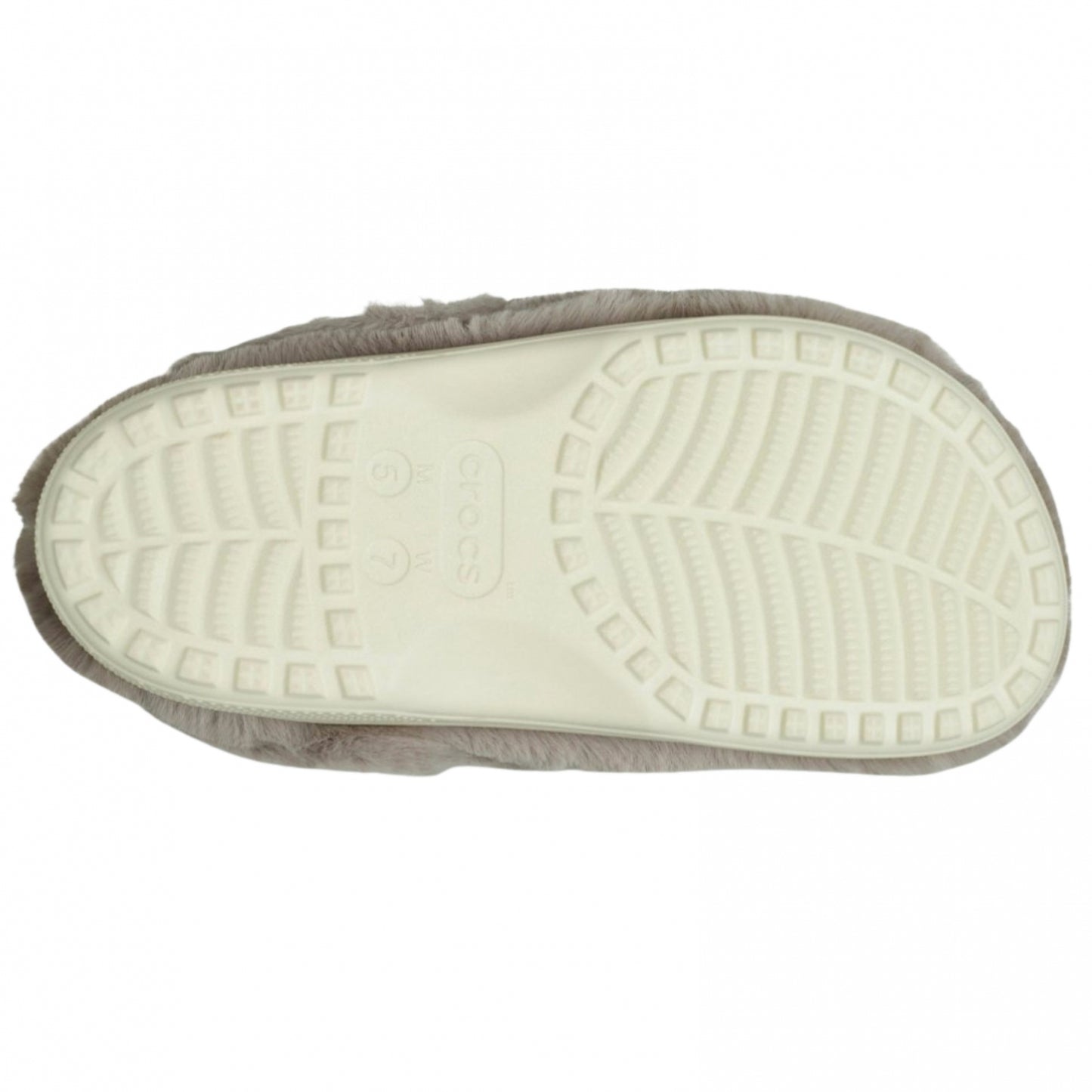 Ciabatta Crocs Classic Unfurgettable Clog