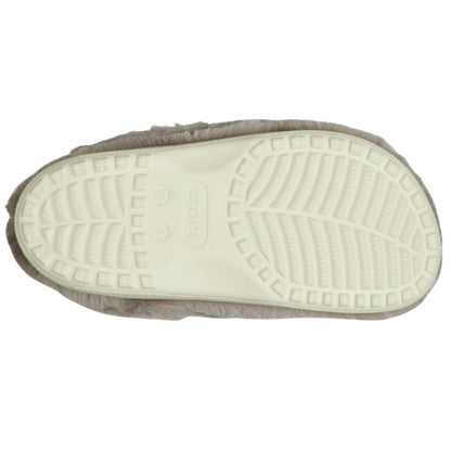 Ciabatta Crocs Classic Unfurgettable Clog