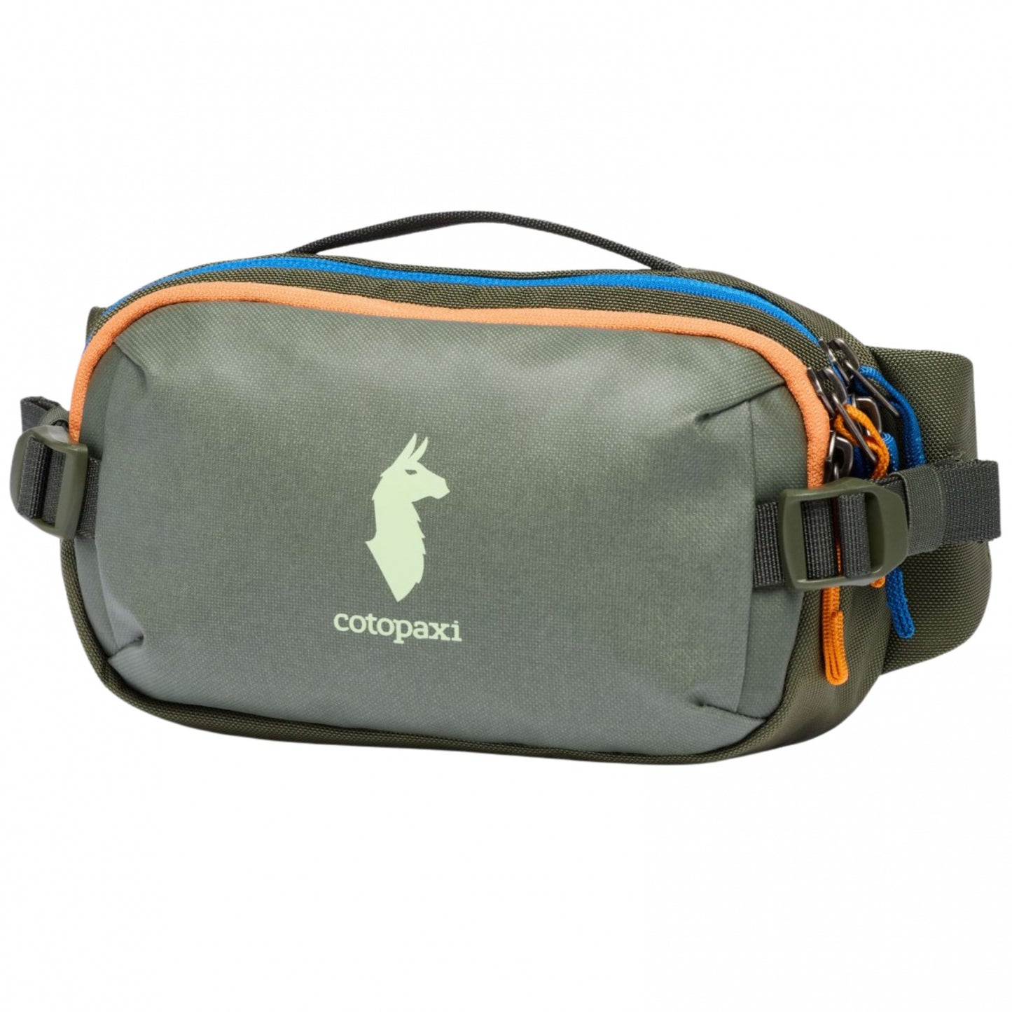 Marsupio Cotopaxi Allpa X 1.5L Hip Pack