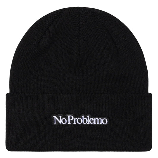 Cappello NoProblemo Mini Problemo Beanie