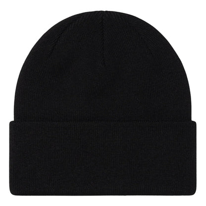 Cappello NoProblemo Mini Problemo Beanie