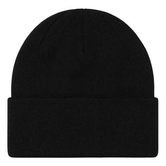 Cappello NoProblemo Mini Problemo Beanie