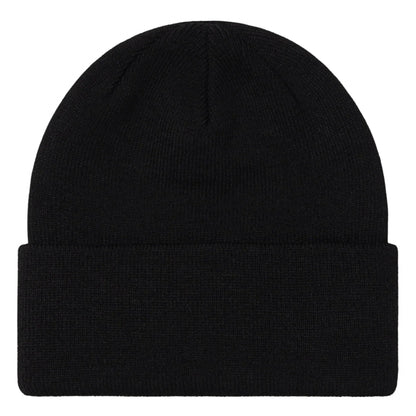 Cappello NoProblemo Sticker Beanie