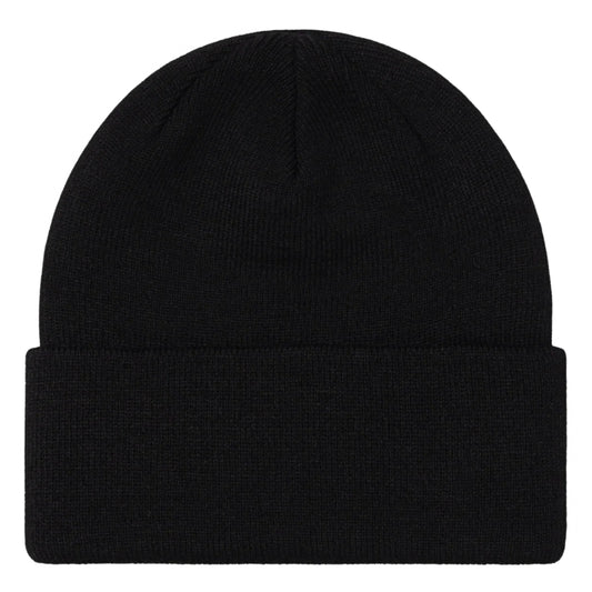 Cappello NoProblemo Sticker Beanie
