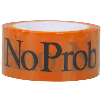 Nastro NoProblemo Tape