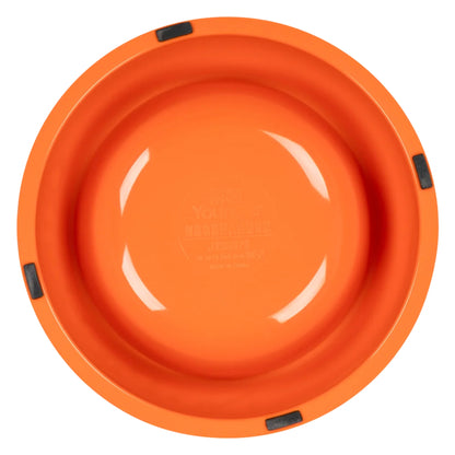 Ciotola NoProblemo No Problemo Dog Bowl