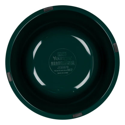 Ciotola NoProblemo No Problemo Dog Bowl