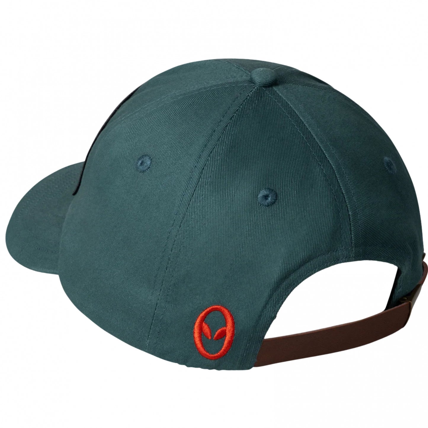 Cappello NoProblemo Happy Shopper Cap