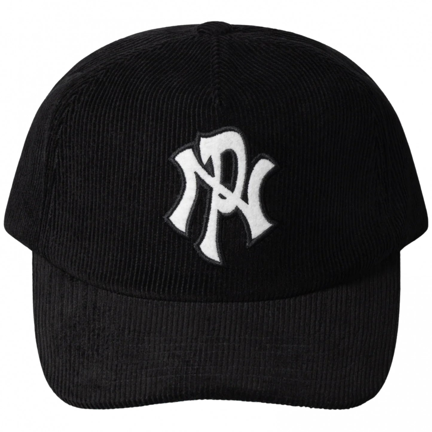 Cappello NoProblemo Nyp Corduroy Cap