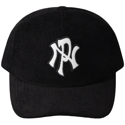 Cappello NoProblemo Nyp Corduroy Cap