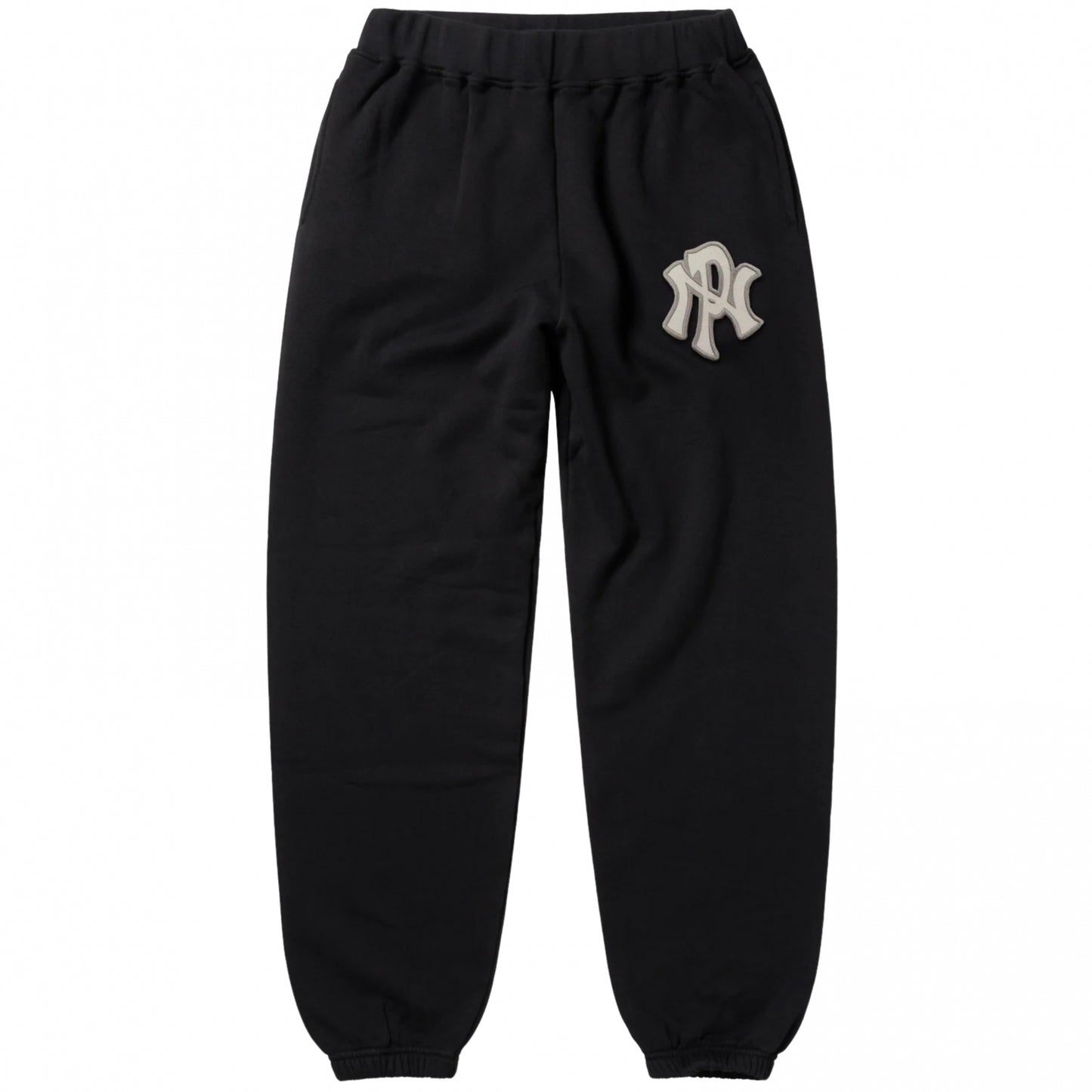 Pantalone NoProblemo Nyp Sweatpant