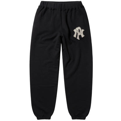 Pantalone NoProblemo Nyp Sweatpant