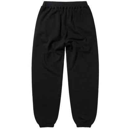 Pantalone NoProblemo Nyp Sweatpant