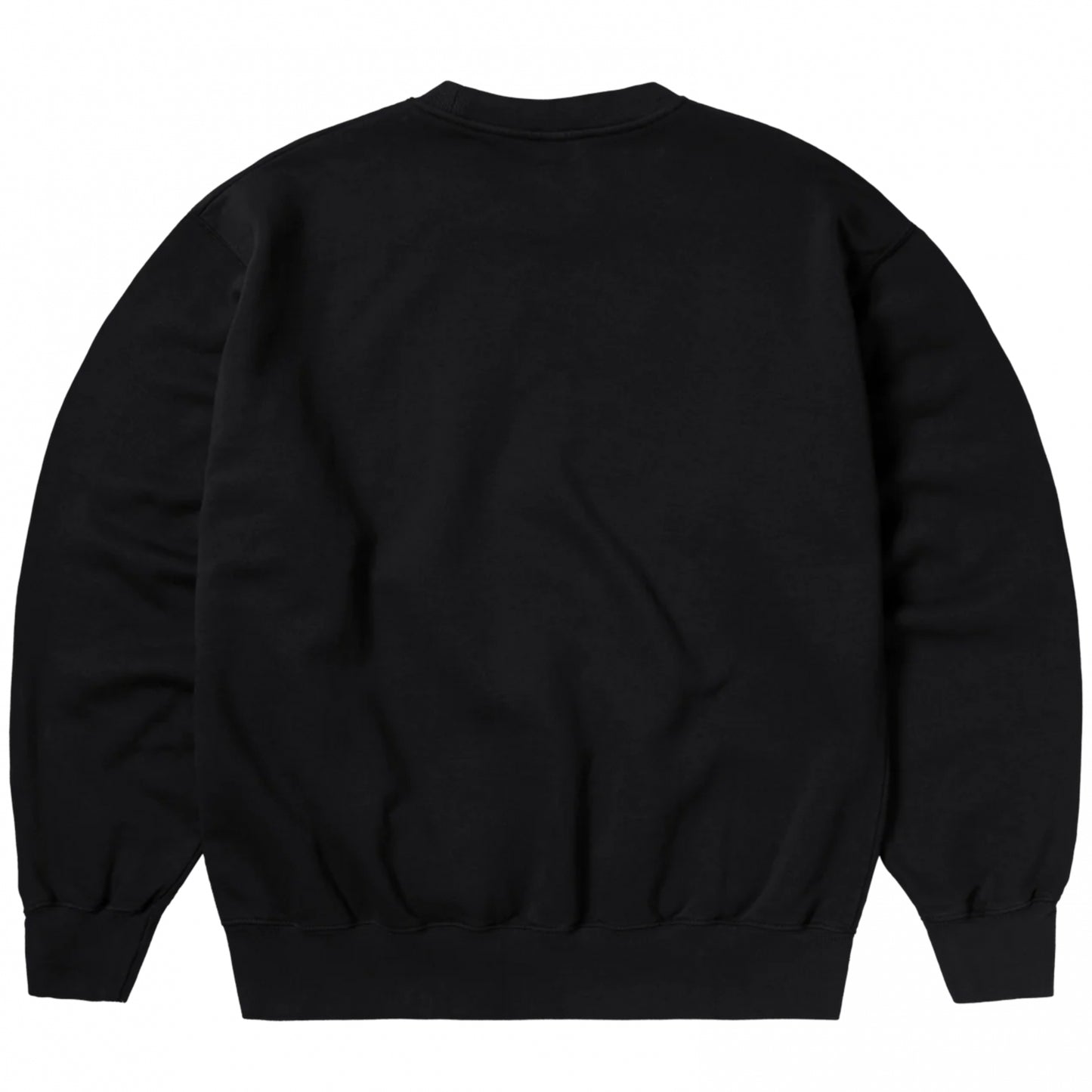 Felpa NoProblemo Mini Problemo Sweatshirt