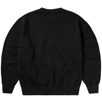 Felpa NoProblemo Mini Problemo Sweatshirt