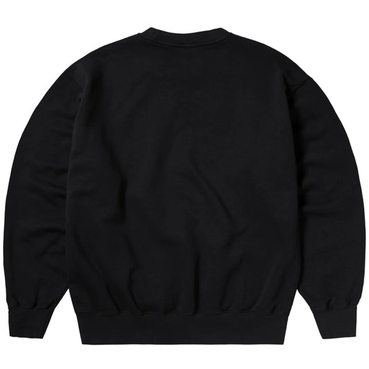 Felpa NoProblemo Mini Problemo Sweatshirt