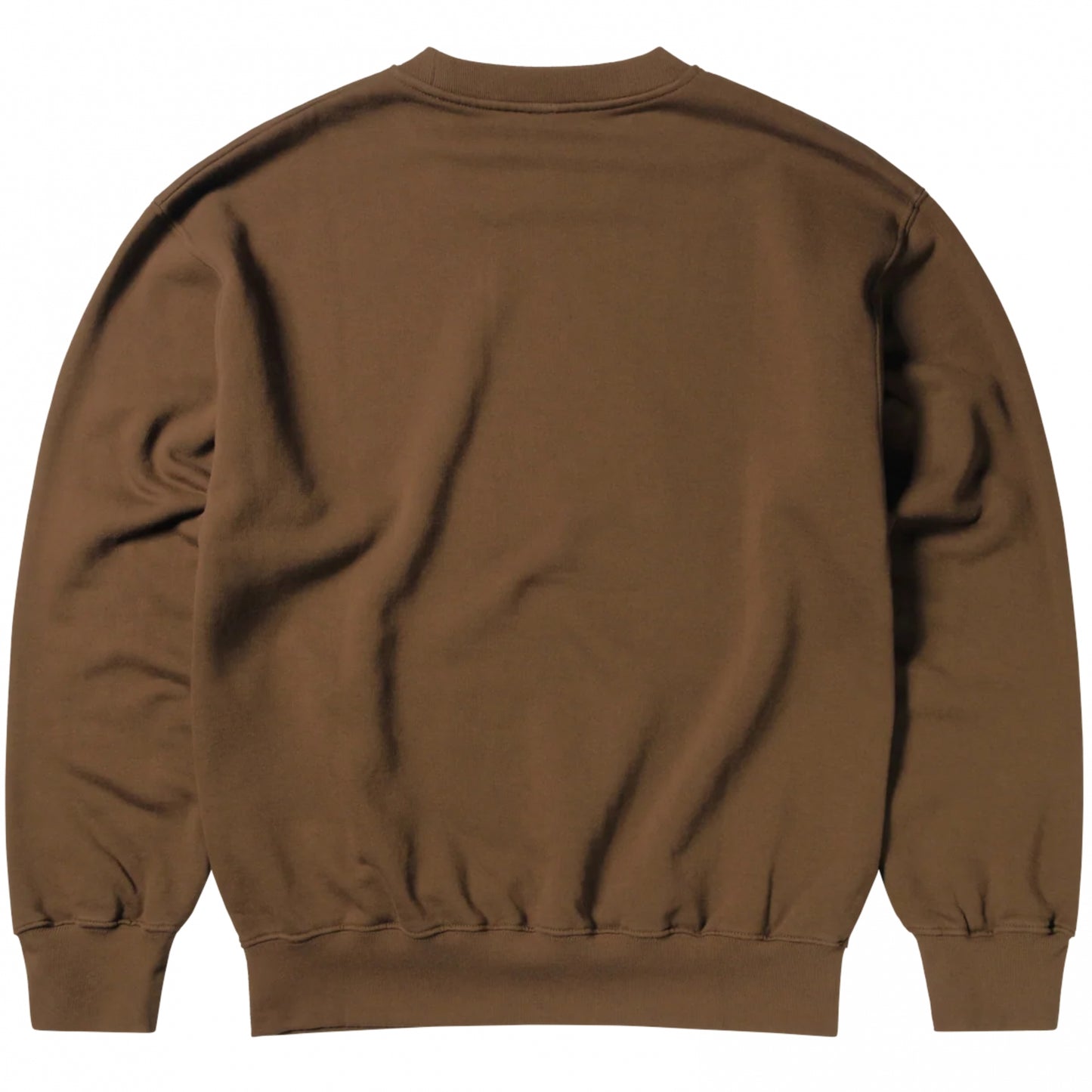 Felpa NoProblemo NYP Sweatshirt