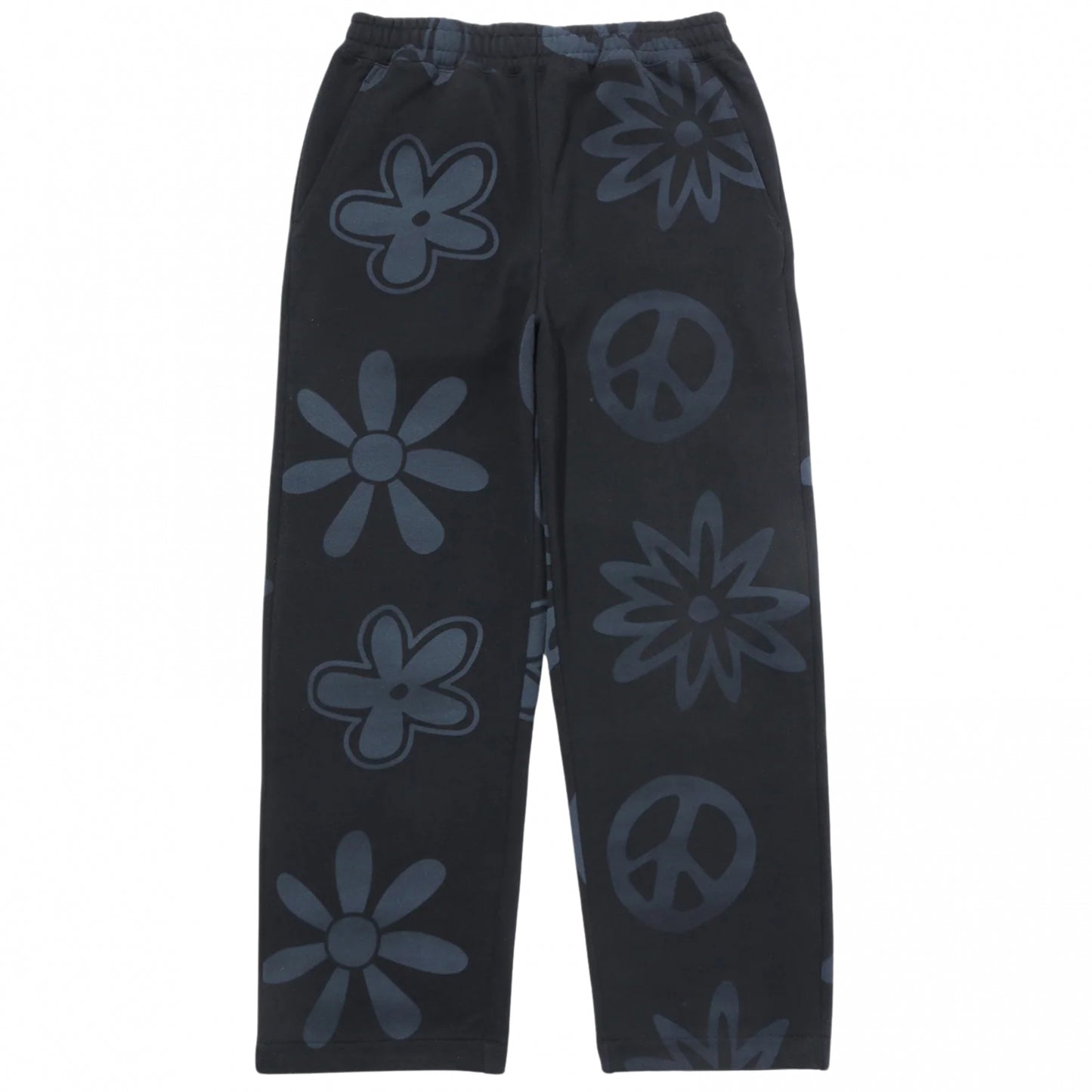 Pantalone XLarge Peace Sweat Pants
