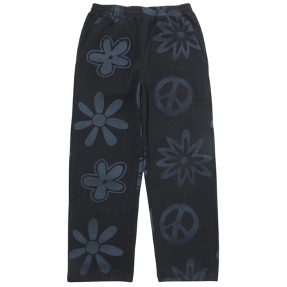 Pantalone XLarge Peace Sweat Pants