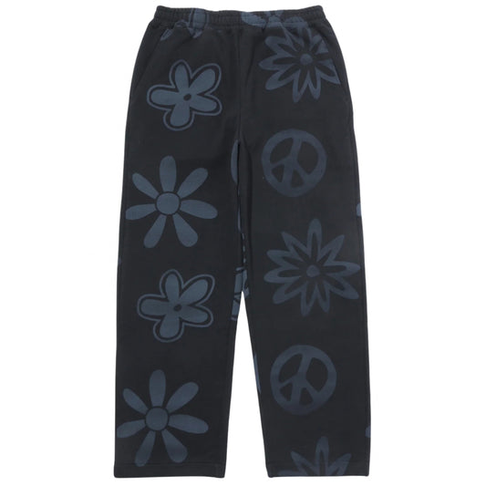 Pantalone XLarge Peace Sweat Pants