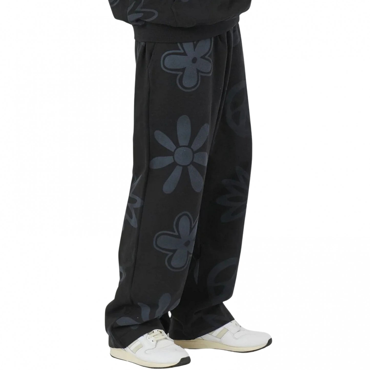 Pantalone XLarge Peace Sweat Pants