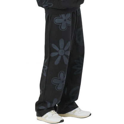 Pantalone XLarge Peace Sweat Pants