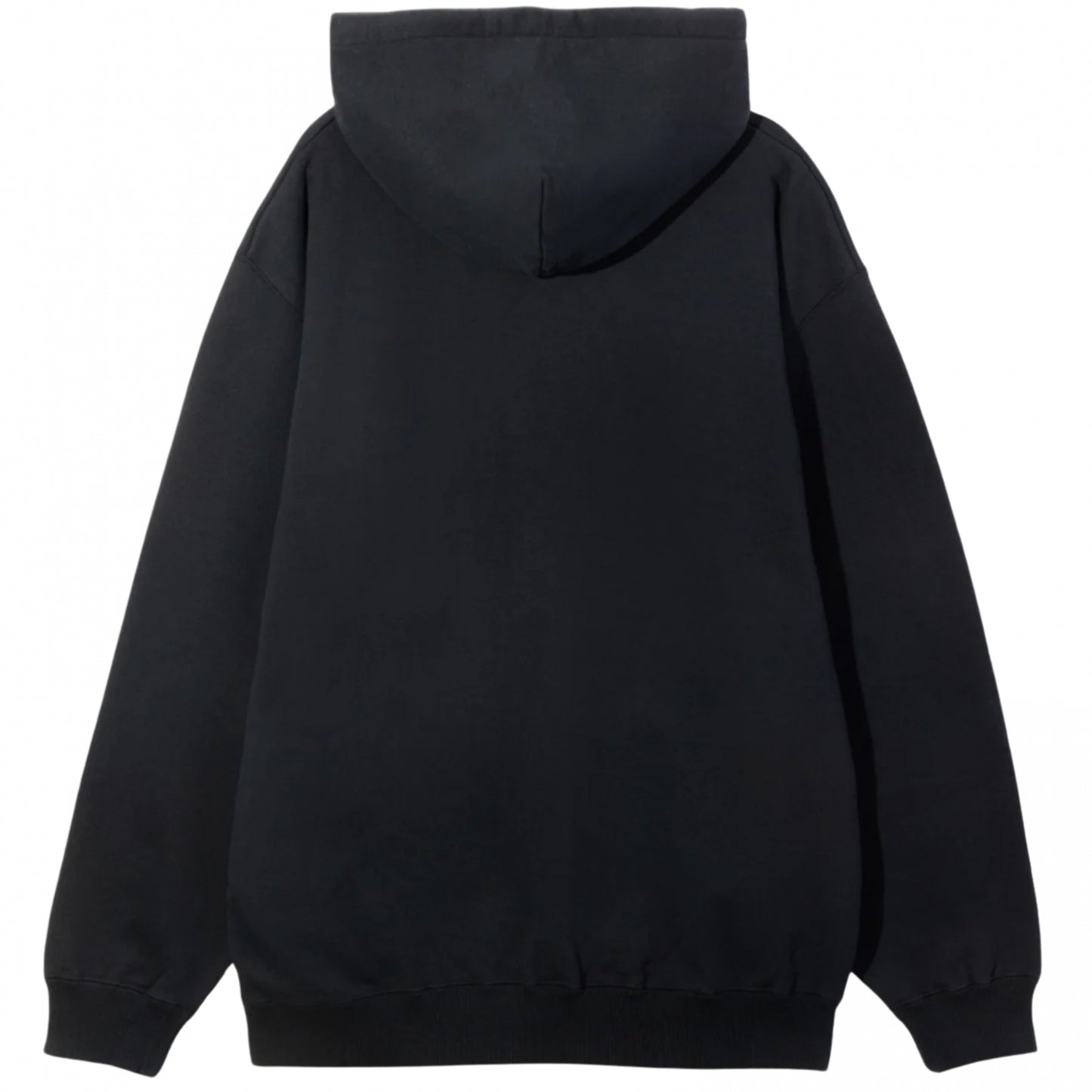 Felpa XLarge Chenille Logo Hooded Sweatshirt