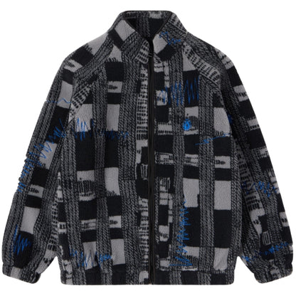 Giacca Edwin Balmy II Jacket