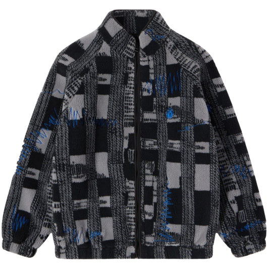 Giacca Edwin Balmy II Jacket