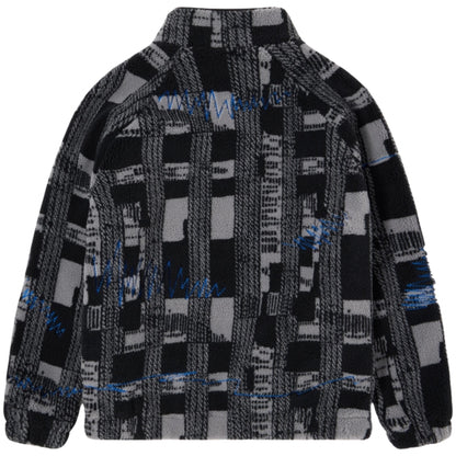 Giacca Edwin Balmy II Jacket