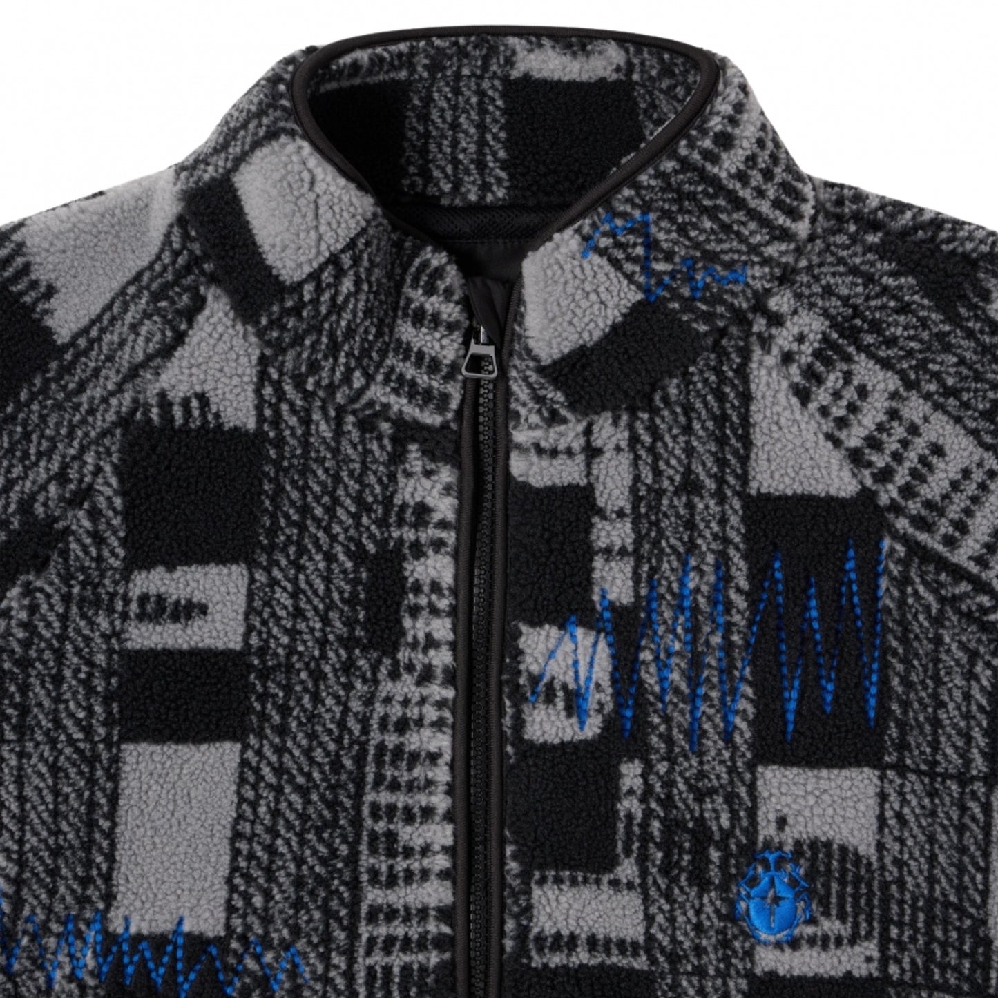 Giacca Edwin Balmy II Jacket