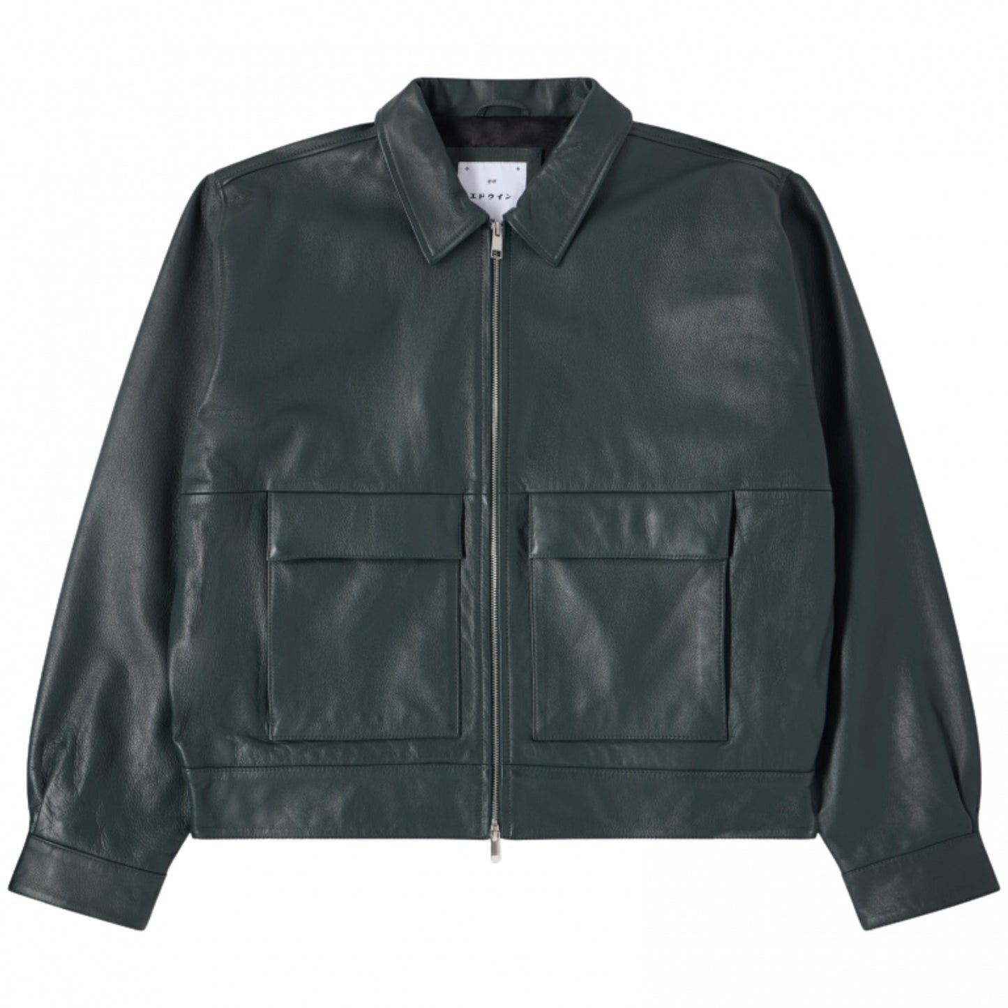 Giacca Edwin Dogma Jacket