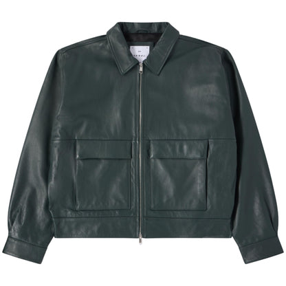 Giacca Edwin Dogma Jacket