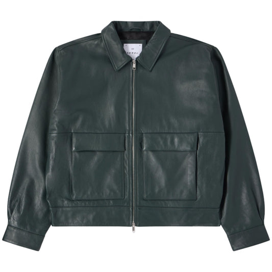 Giacca Edwin Dogma Jacket