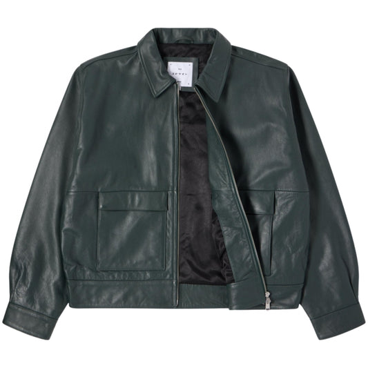 Giacca Edwin Dogma Jacket