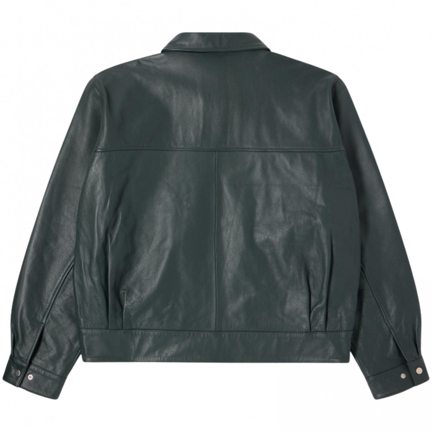 Giacca Edwin Dogma Jacket