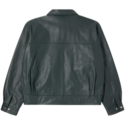 Giacca Edwin Dogma Jacket