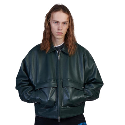 Giacca Edwin Dogma Jacket