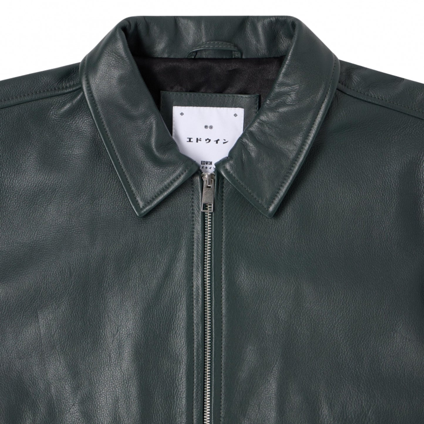 Giacca Edwin Dogma Jacket