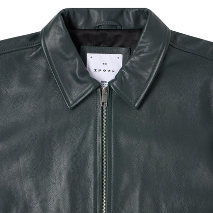 Giacca Edwin Dogma Jacket