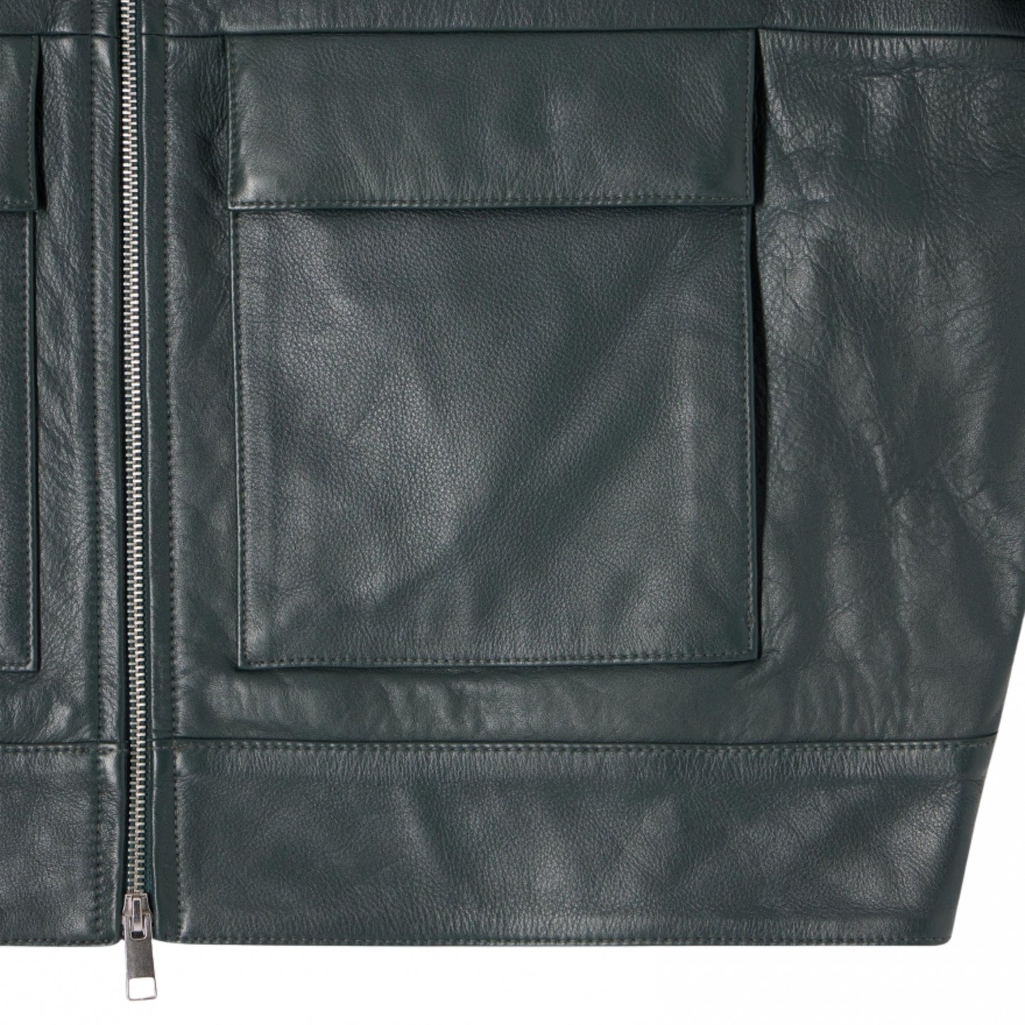 Giacca Edwin Dogma Jacket